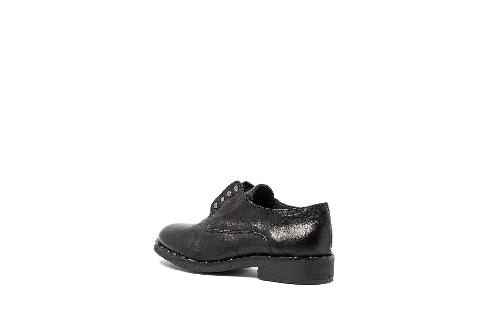 Jiudit Art. 27611 Offerta