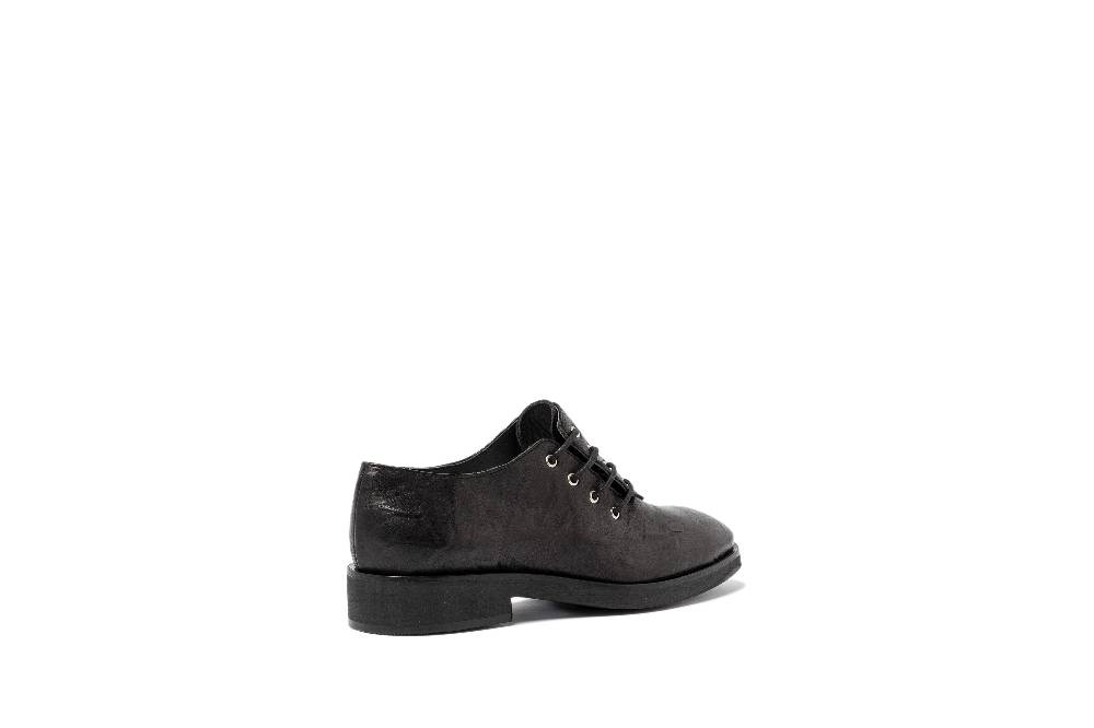 Jiudit Art. 30603 Economico