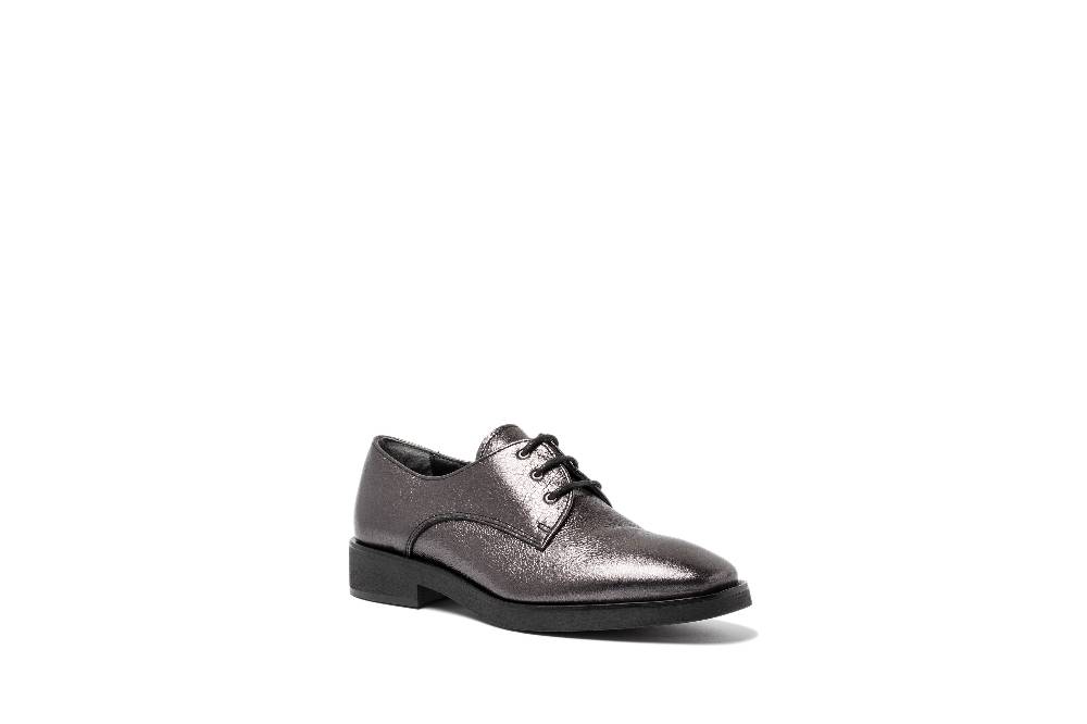 Jiudit Art. 30621 Online