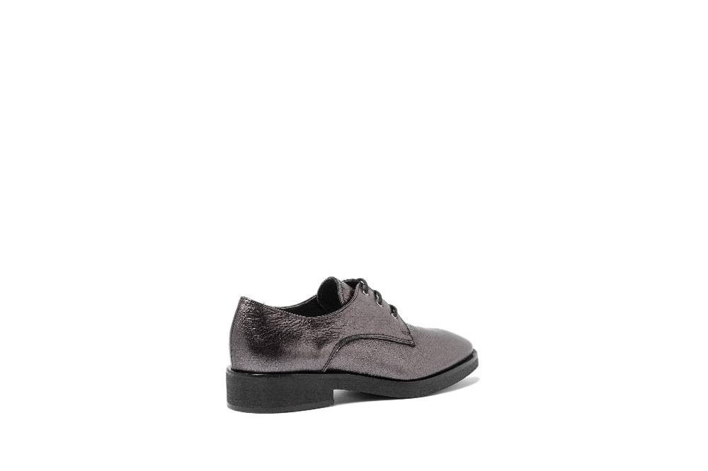 Jiudit Art. 30621 Online