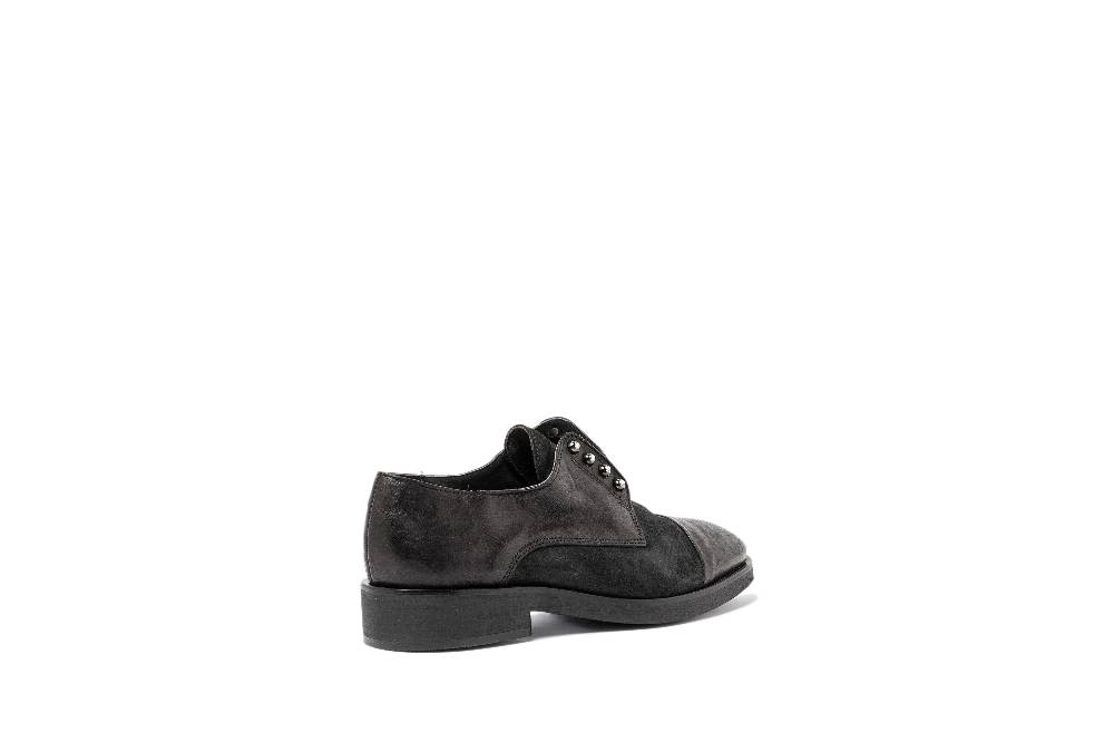 Jiudit Art. 30640 Outlet