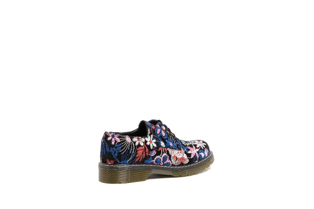 Jiudit Art. 34049 Vendita Calda