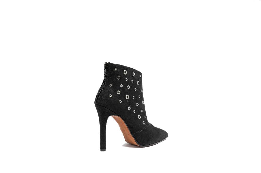Jiudit Art. 3469 Saldi