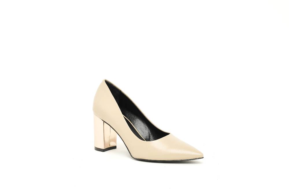 Jiudit Art. 5101/L Offerte