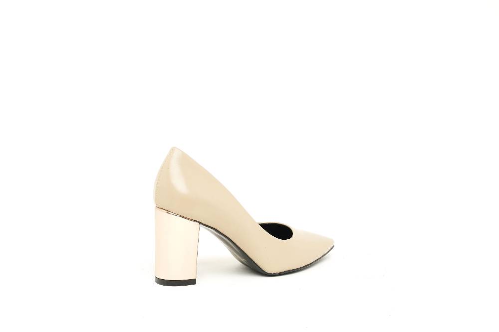 Jiudit Art. 5101/L Offerte
