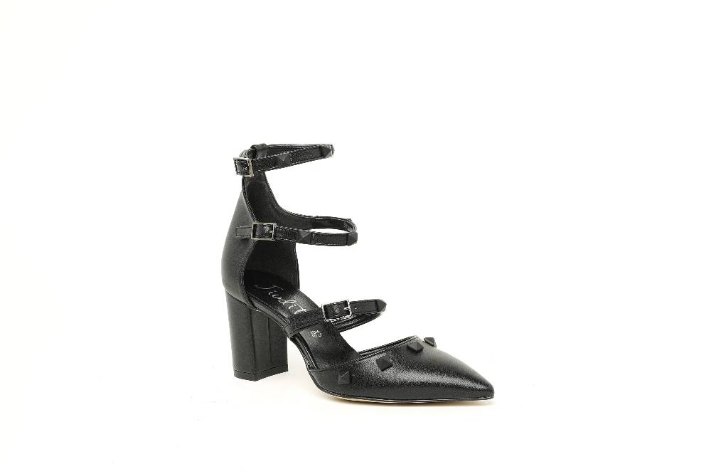 Jiudit Art. 5103/L Vendita Economica