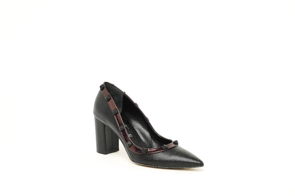 Jiudit Art. 5105/L Vendite Flash