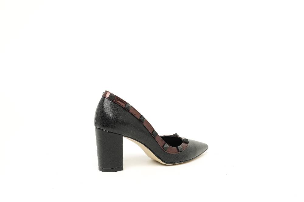 Jiudit Art. 5105/L Vendite Flash