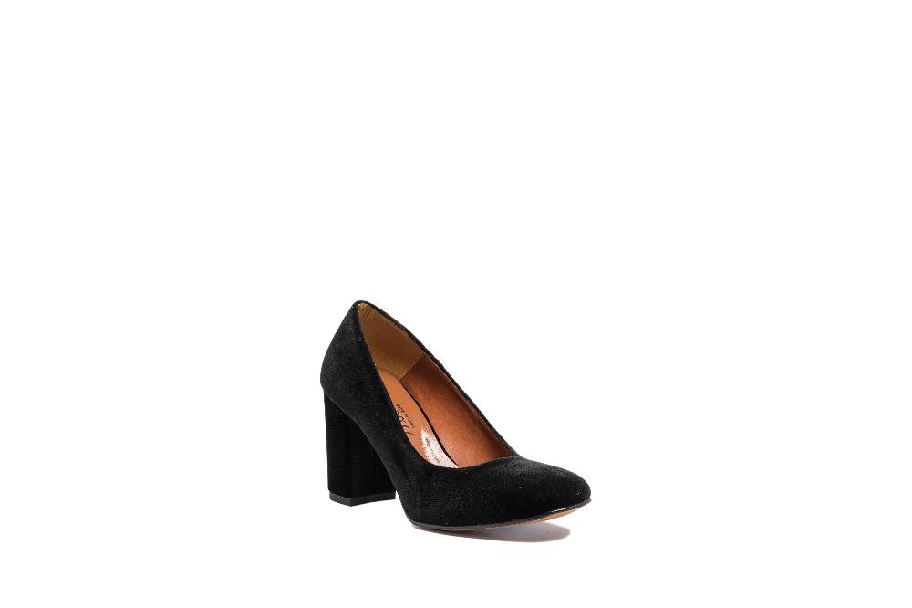 Jiudit Art. 5701 Moda