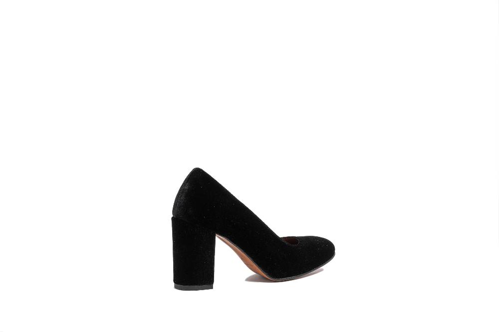Jiudit Art. 5701 Moda