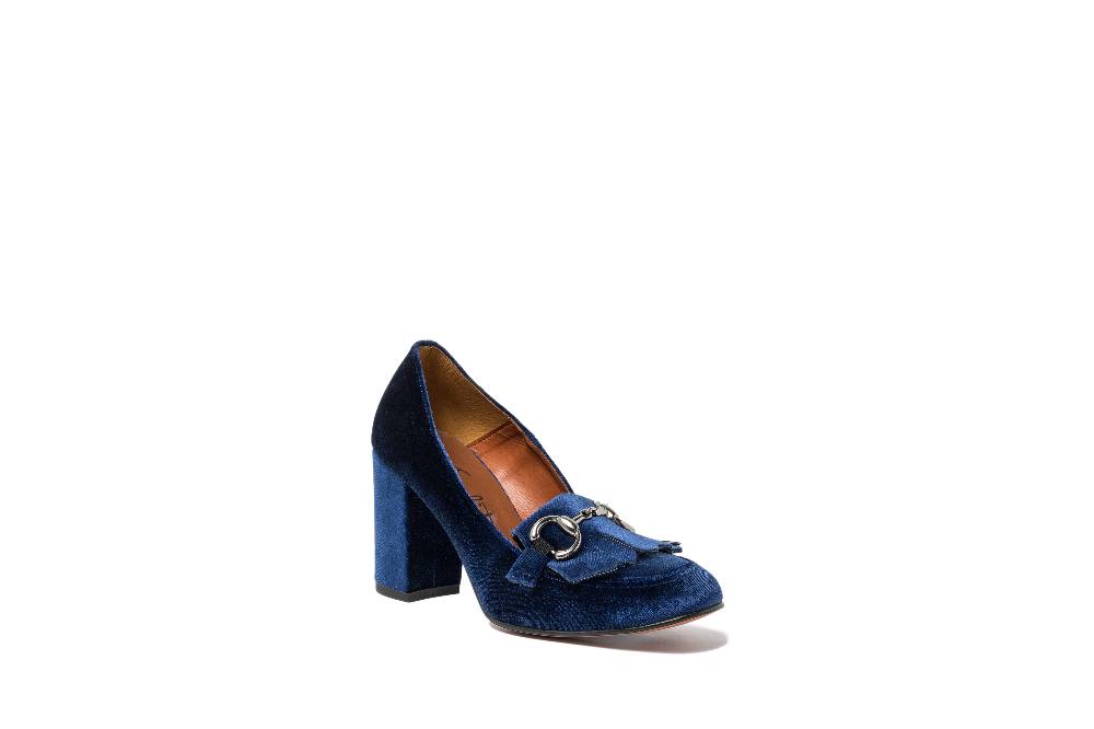 Jiudit Art. 5714 In Linea