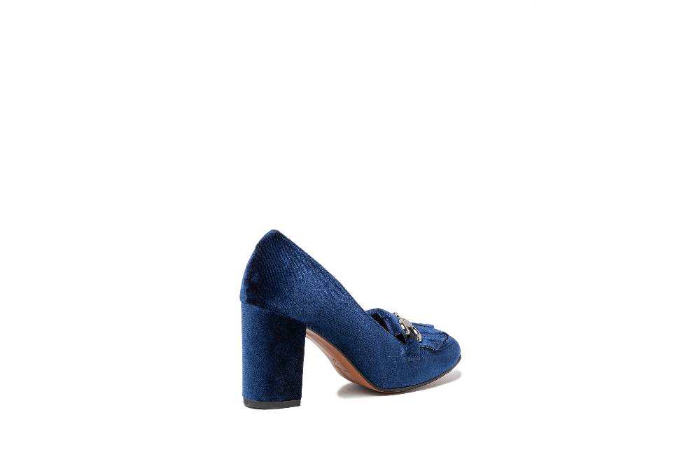 Jiudit Art. 5714 In Linea