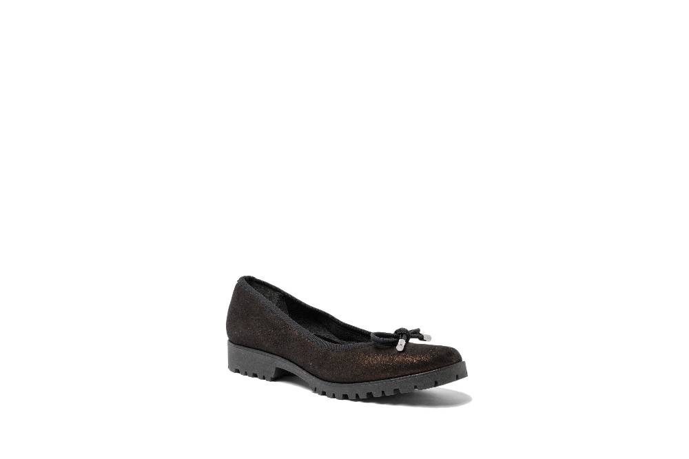 Jiudit Art. 6901 Pezzi Unici