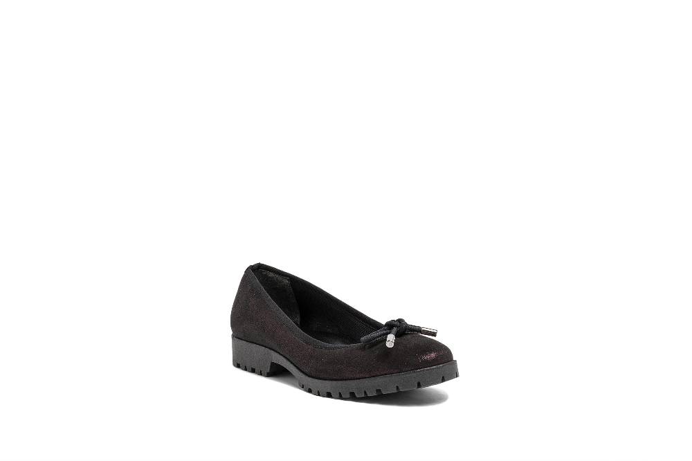 Jiudit Art. 6901 Soddisfazione Garantita