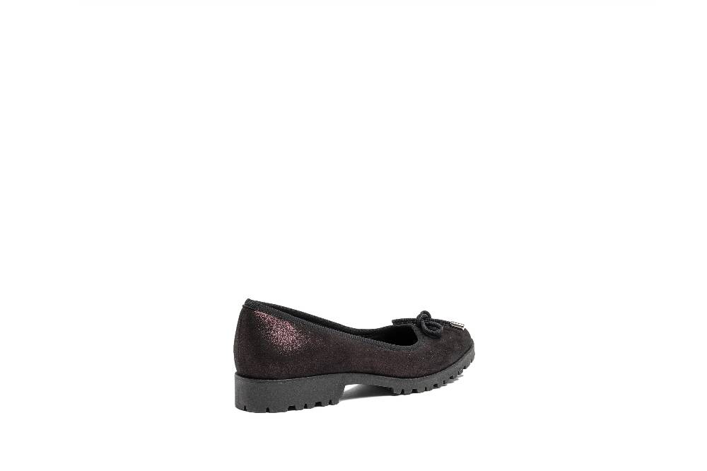 Jiudit Art. 6901 Soddisfazione Garantita