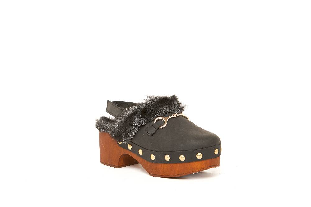 Jiudit Art. 71039/C Acquista Ora