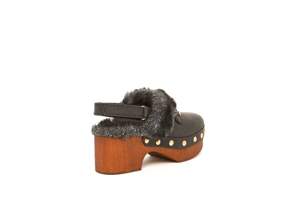 Jiudit Art. 71039/C Acquista Ora