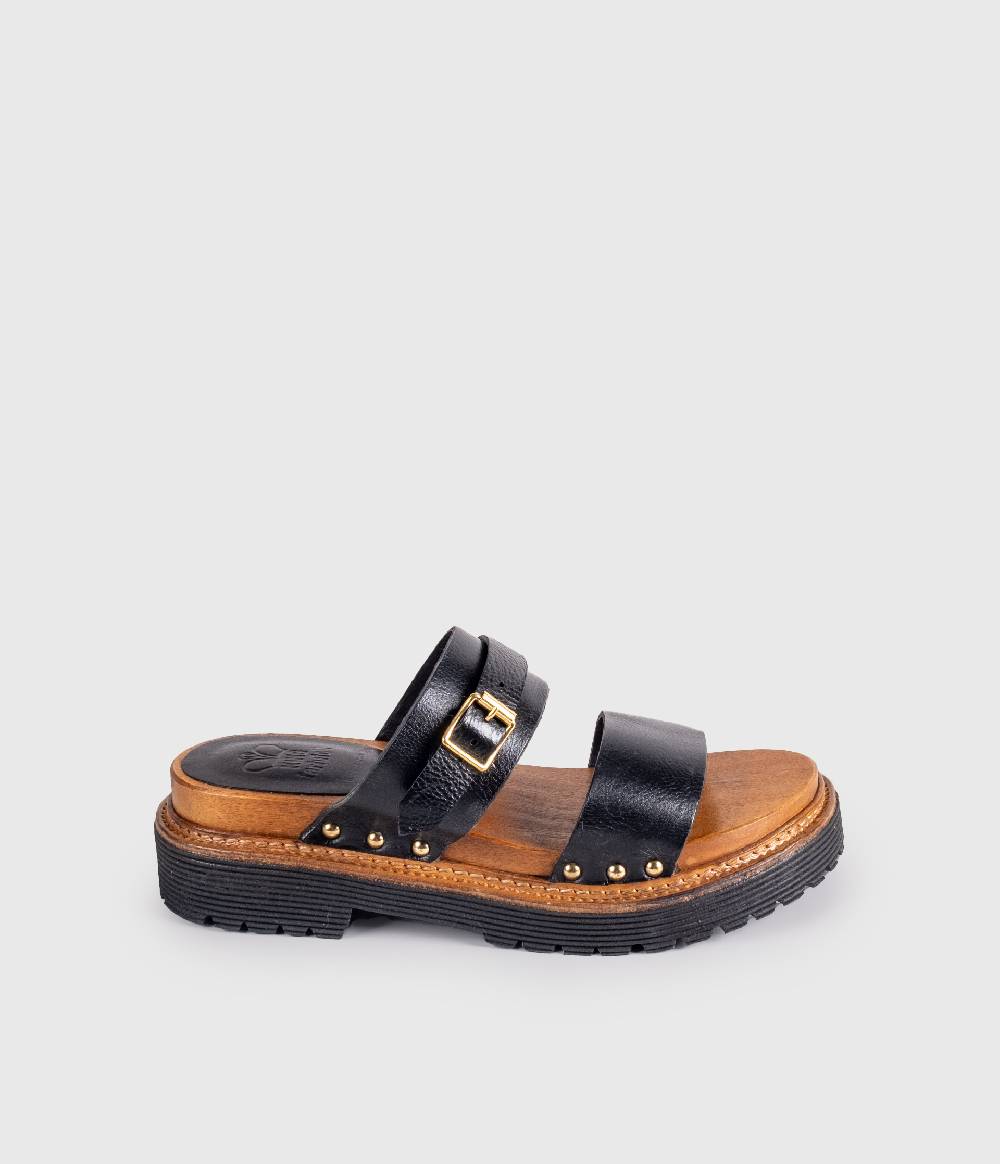 King Tartufoli SUN BLACK Hotsell
