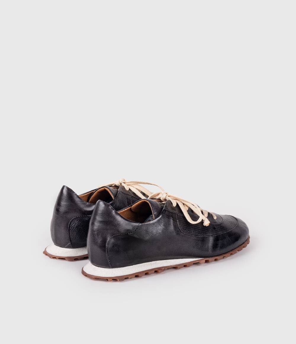King Tartufoli SNEAKERS Saldi Di Fabbrica
