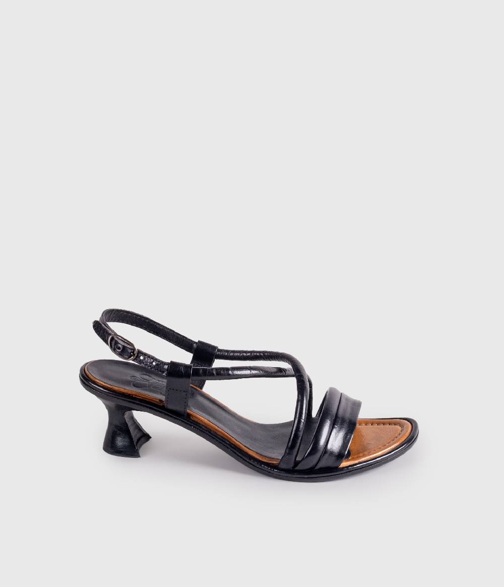 King Tartufoli STAR – BLACK Vendite Flash