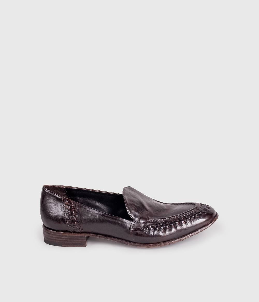 King Tartufoli MIA Moda