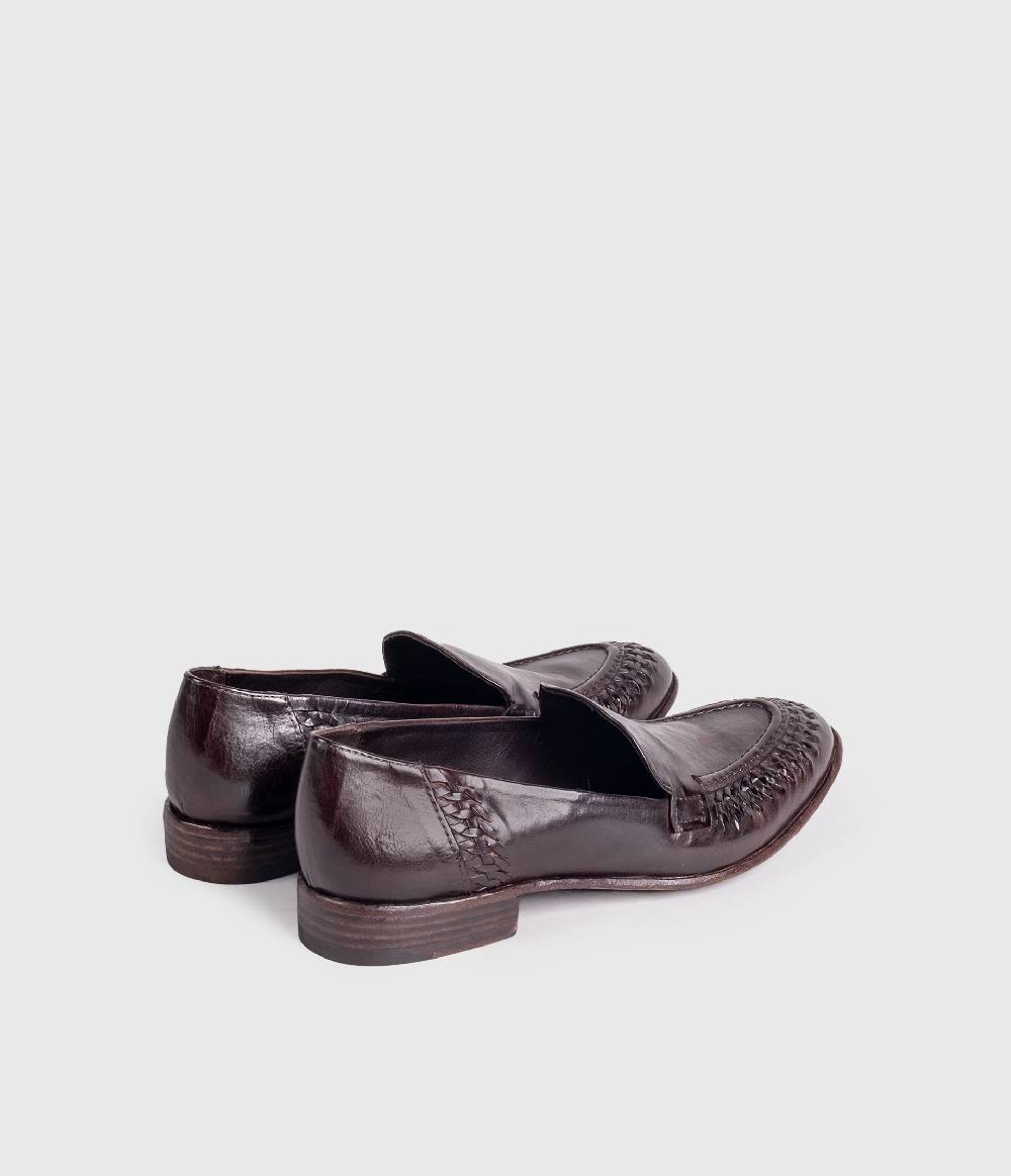 King Tartufoli MIA Moda