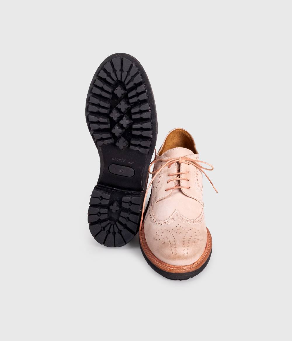 King Tartufoli AMBER ROSE Italia