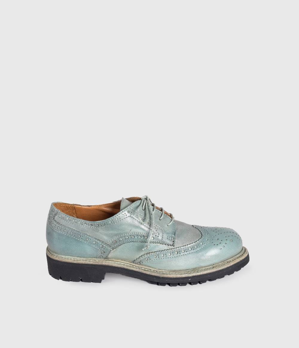 King Tartufoli AMBER SKY 2025