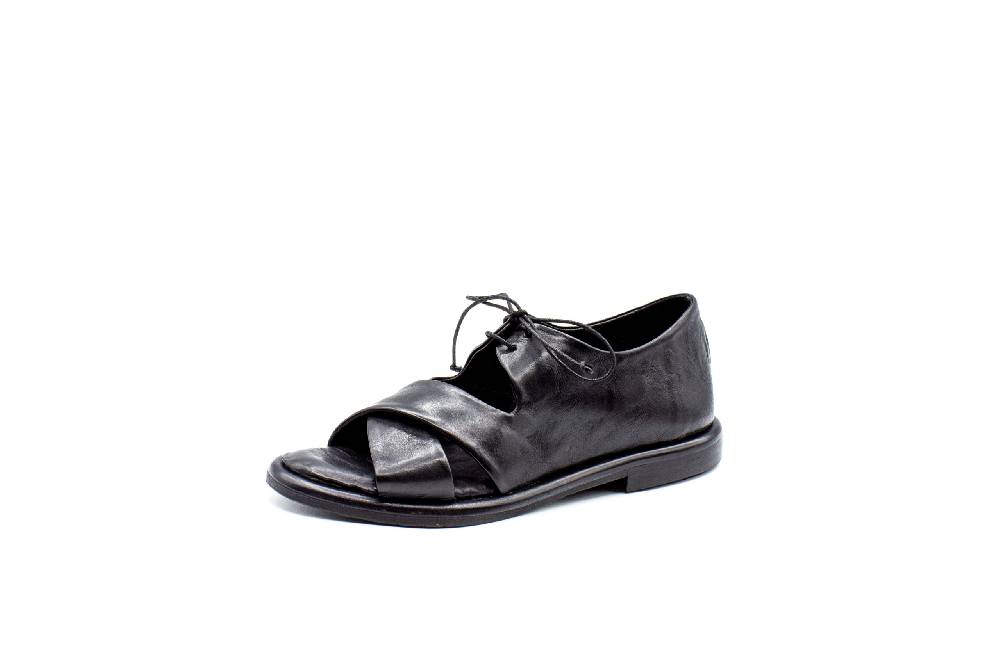 King Tartufoli ELLY Promozione
