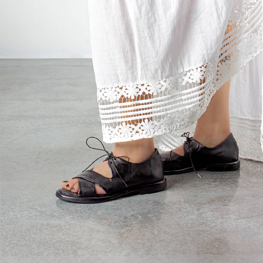 King Tartufoli ELLY Promozione