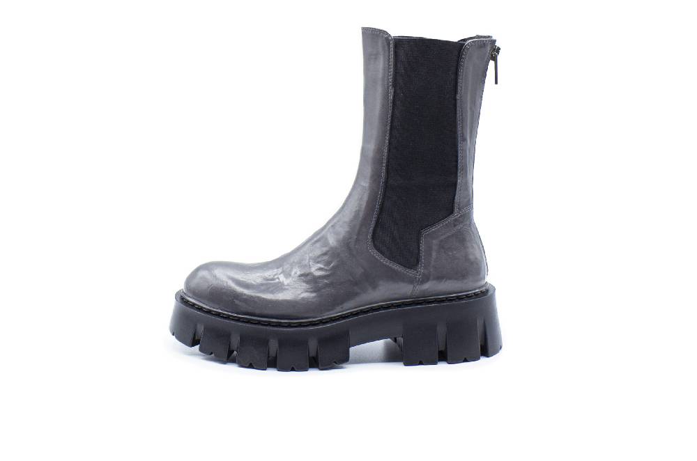 King Tartufoli FRESA ELASTIC GREY Acquista Ora