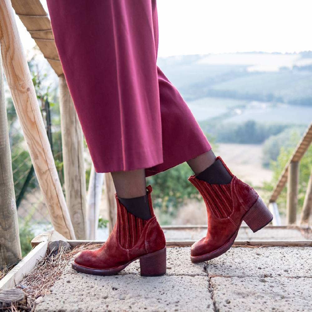 King Tartufoli CERISE Consegna Veloce