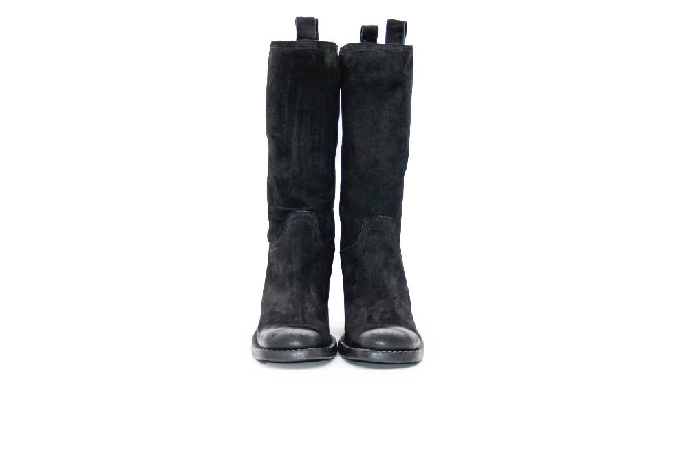 King Tartufoli PRATO BLACK Fino Al -60%