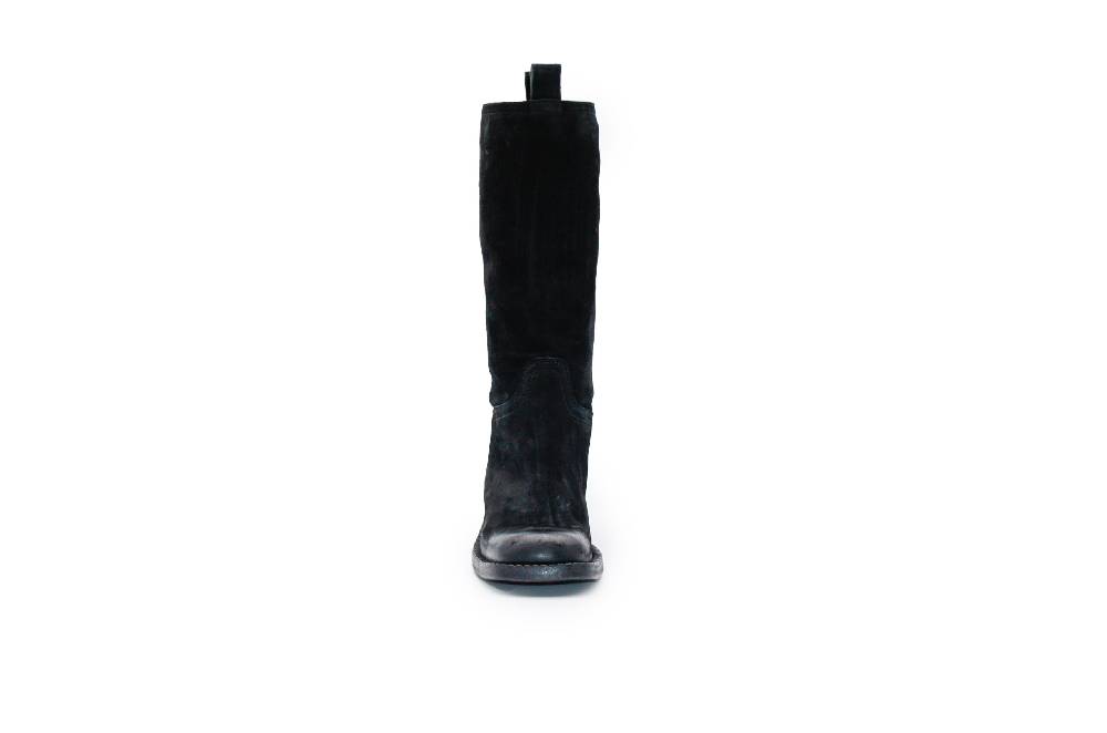 King Tartufoli PRATO BLACK Fino Al -60%
