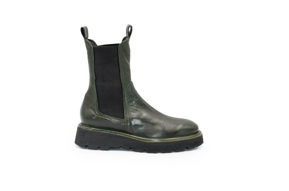 King Tartufoli MELISSA GREEN Convenienza