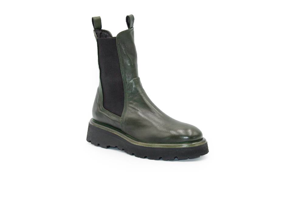 King Tartufoli MELISSA GREEN Convenienza