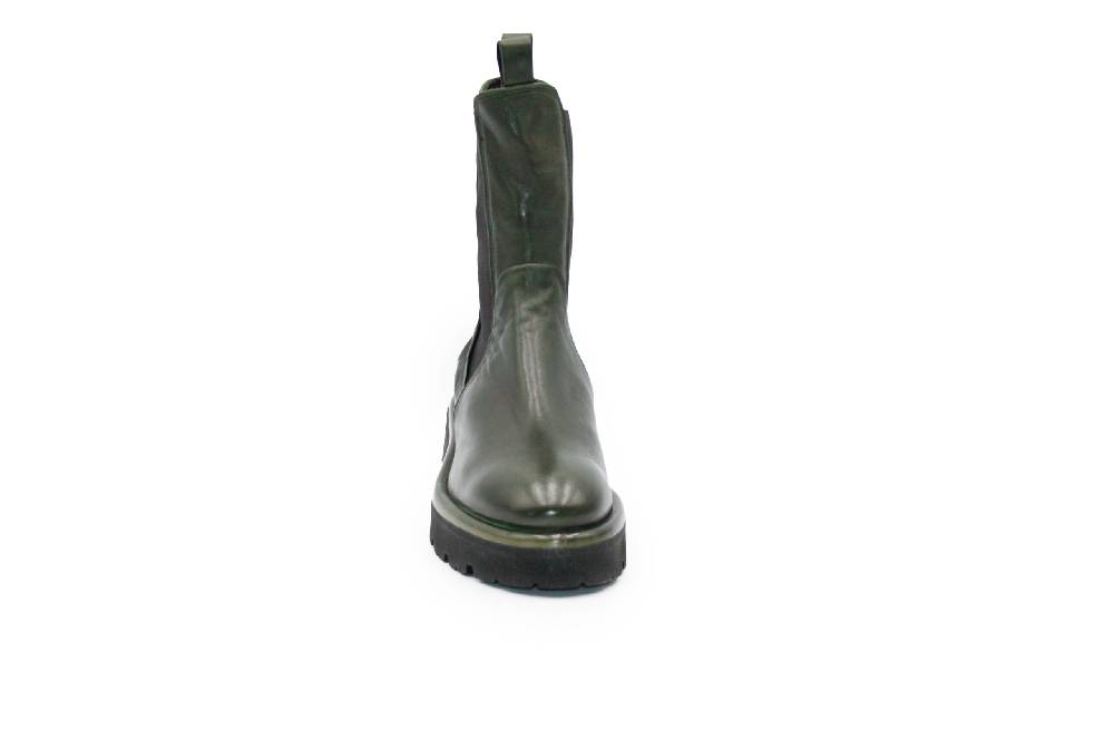 King Tartufoli MELISSA GREEN Convenienza
