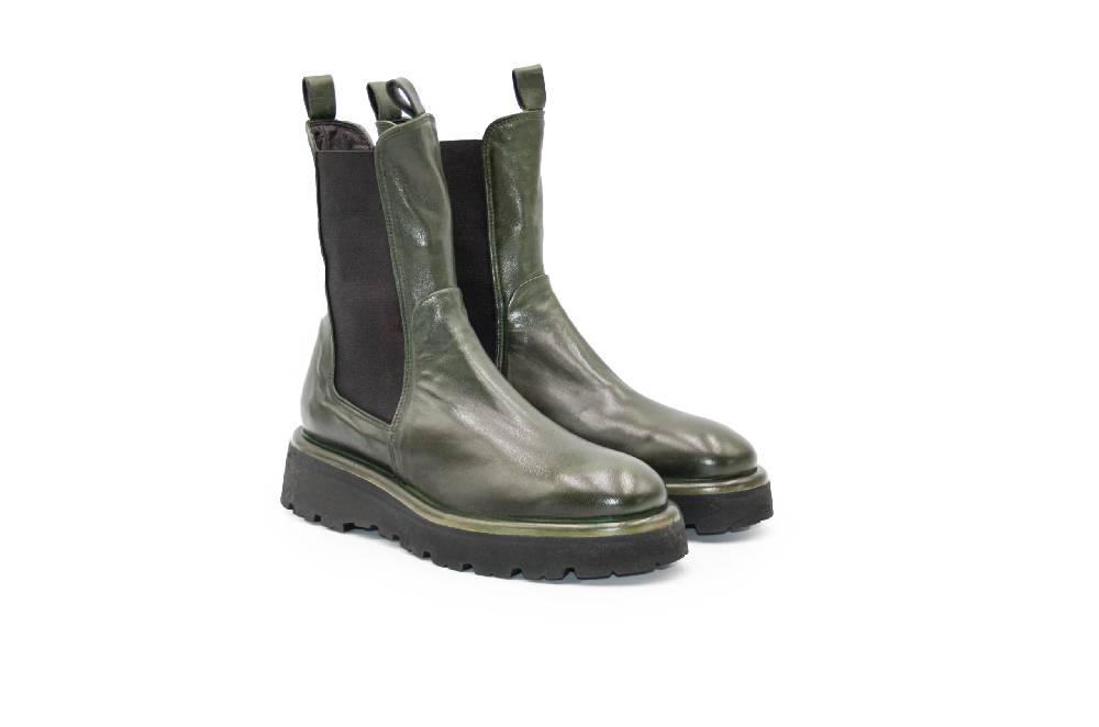 King Tartufoli MELISSA GREEN Convenienza