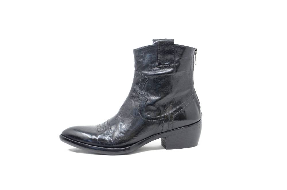 King Tartufoli DELAVE BLACK Prezzo di fabbrica