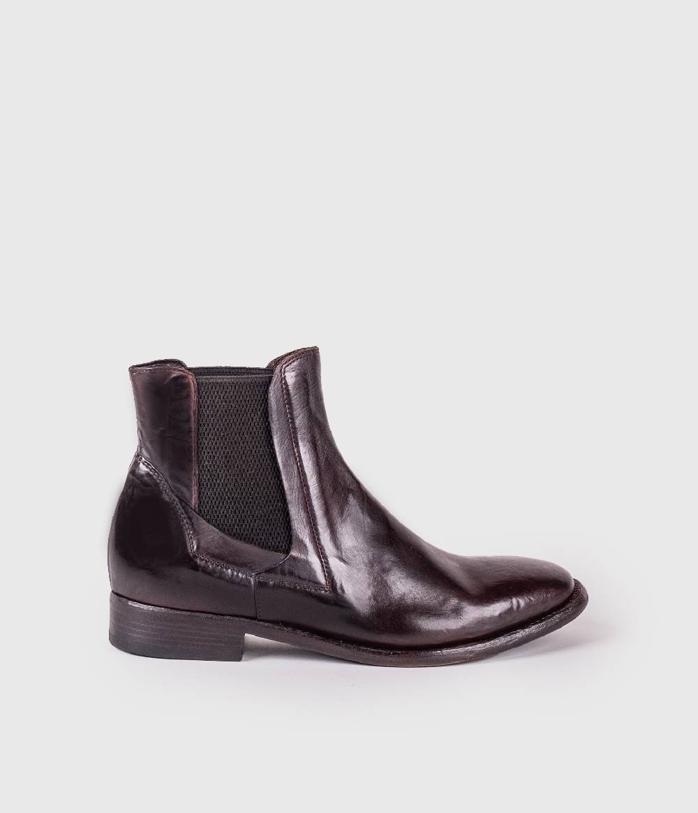 King Tartufoli BROWN COCCO Offerta