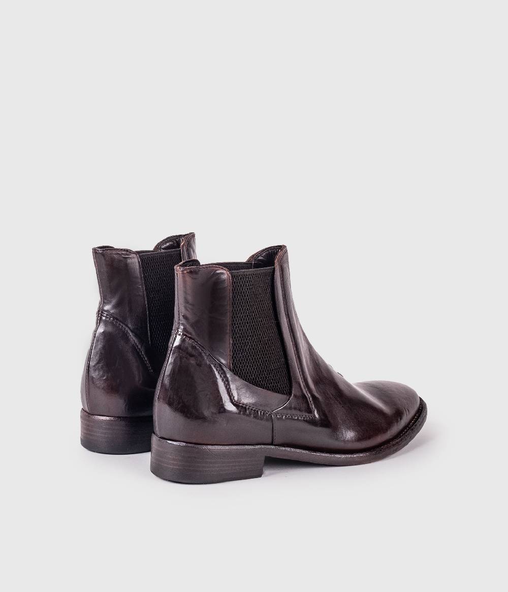 King Tartufoli BROWN COCCO Offerta