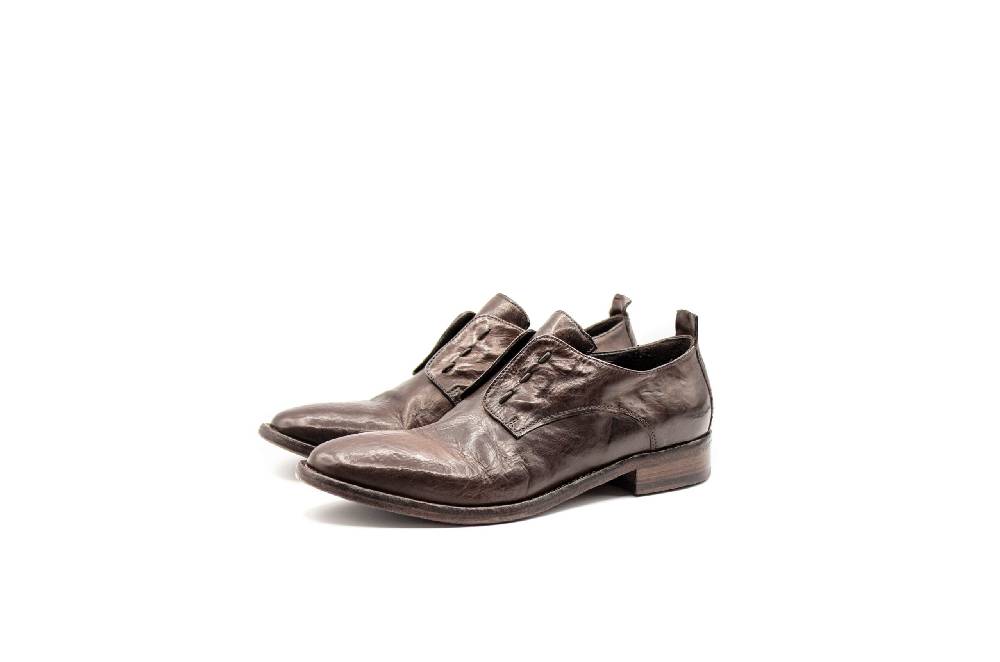 King Tartufoli COOL WOMAN SHOES BWN Offerte