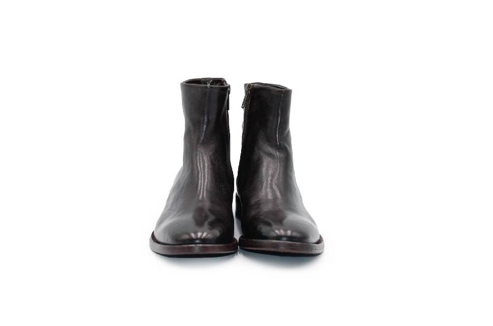 King Tartufoli CAVA BROWN Vendita Calda