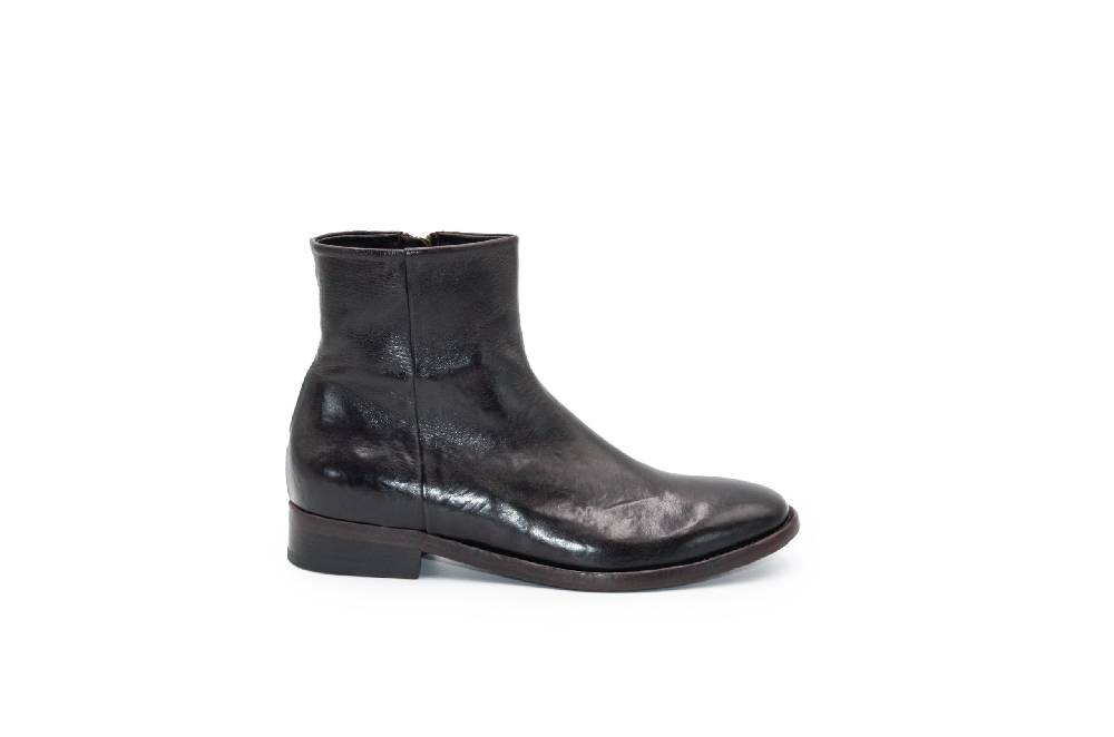 King Tartufoli CAVA BROWN Vendita Calda