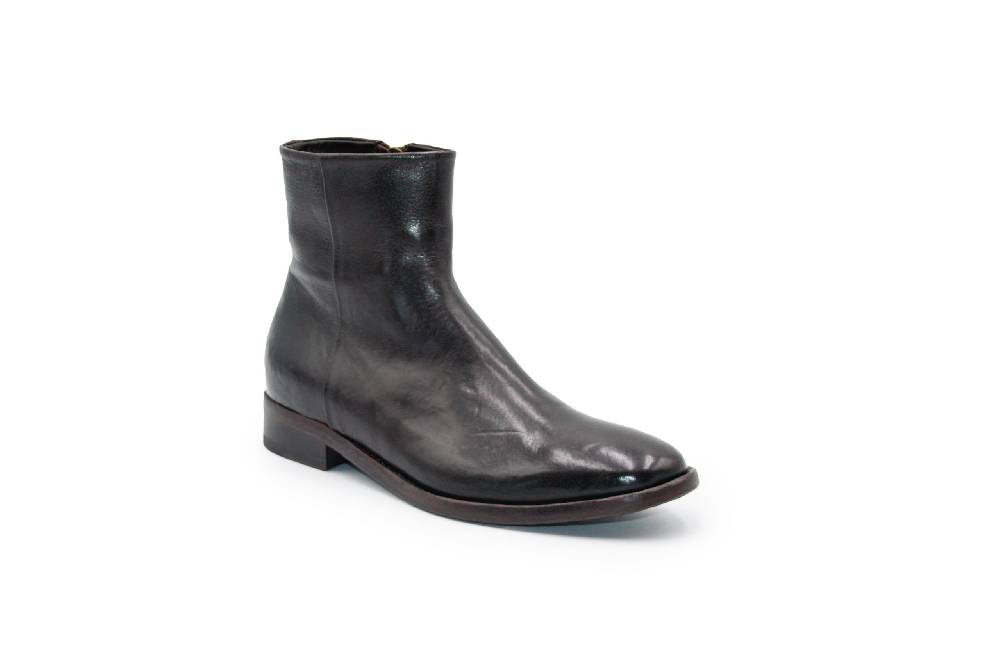 King Tartufoli CAVA BROWN Vendita Calda