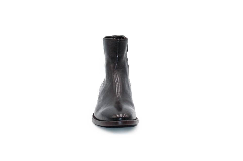 King Tartufoli CAVA BROWN Vendita Calda