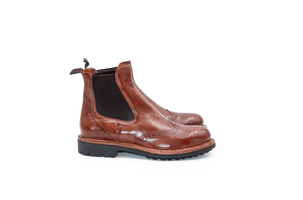 King Tartufoli BEATLES BRANDY Saldi Di Fabbrica