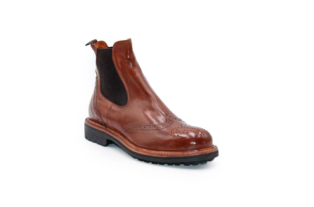 King Tartufoli BEATLES BRANDY Saldi Di Fabbrica