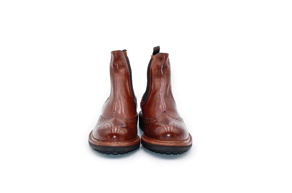 King Tartufoli BEATLES BRANDY Saldi Di Fabbrica
