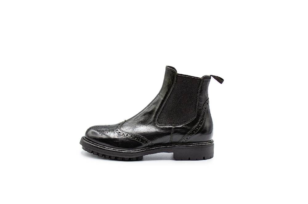King Tartufoli BEATLES KAKI Vendite Flash